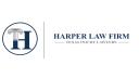 Harper Law Firm logo